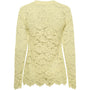 Marta du Chateau Kanten Top Milley - alternate