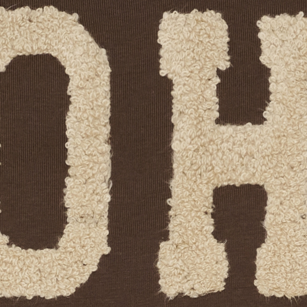 Marta du Chateau Top Herdis Bruin - OAK Fashion Noordwolde