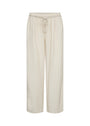 Soya Concept Pantalon Fabrina