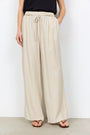 Soya Concept Pantalon Fabrina - alternate