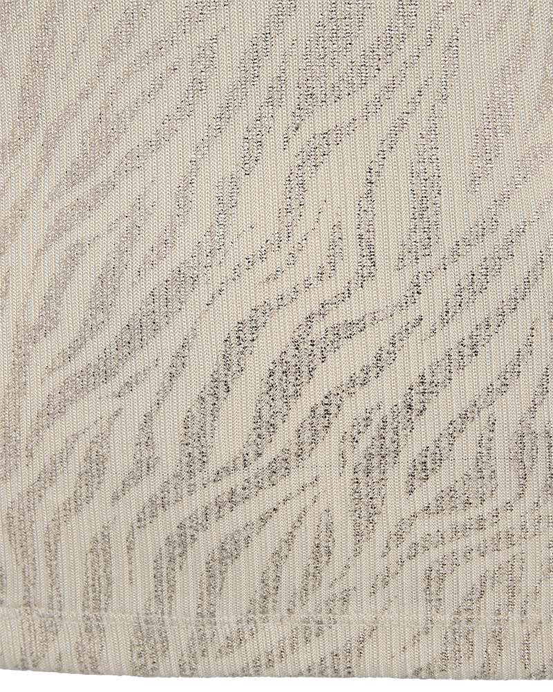 Freequent Top Matter Cream - OAK Fashion Noordwolde