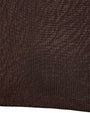 Freequent Top Matter - alternate