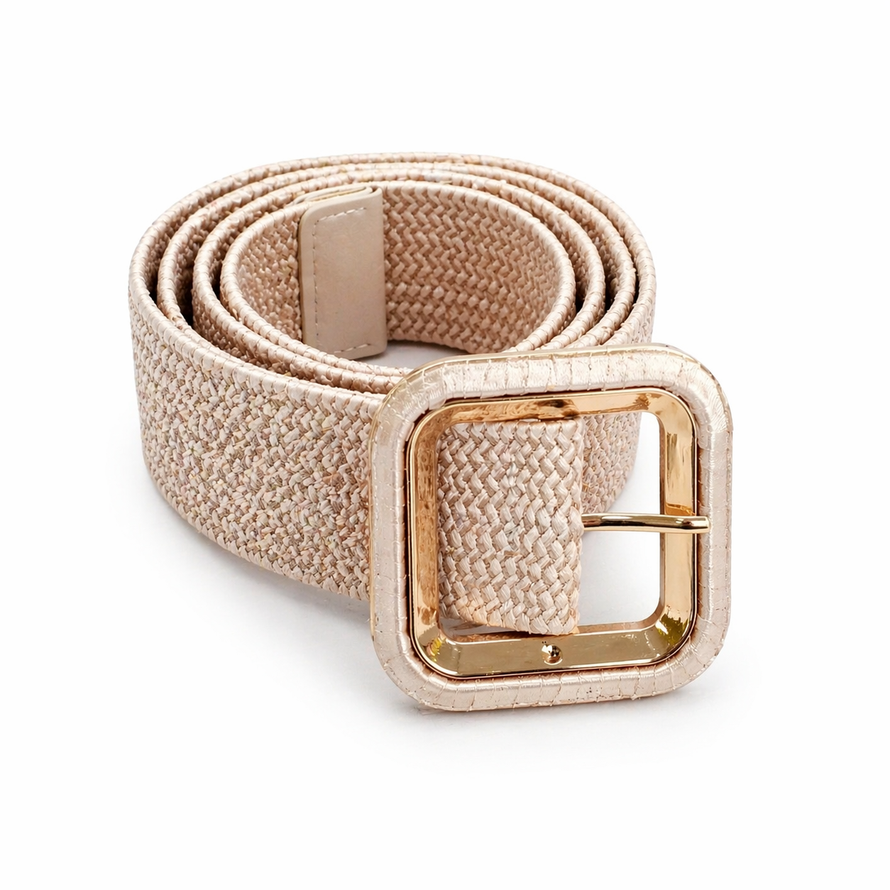 Oak Riem Rita Cream - OAK Fashion Noordwolde