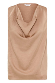 B. Young Top Dacanna Stucco - OAK Fashion Noordwolde