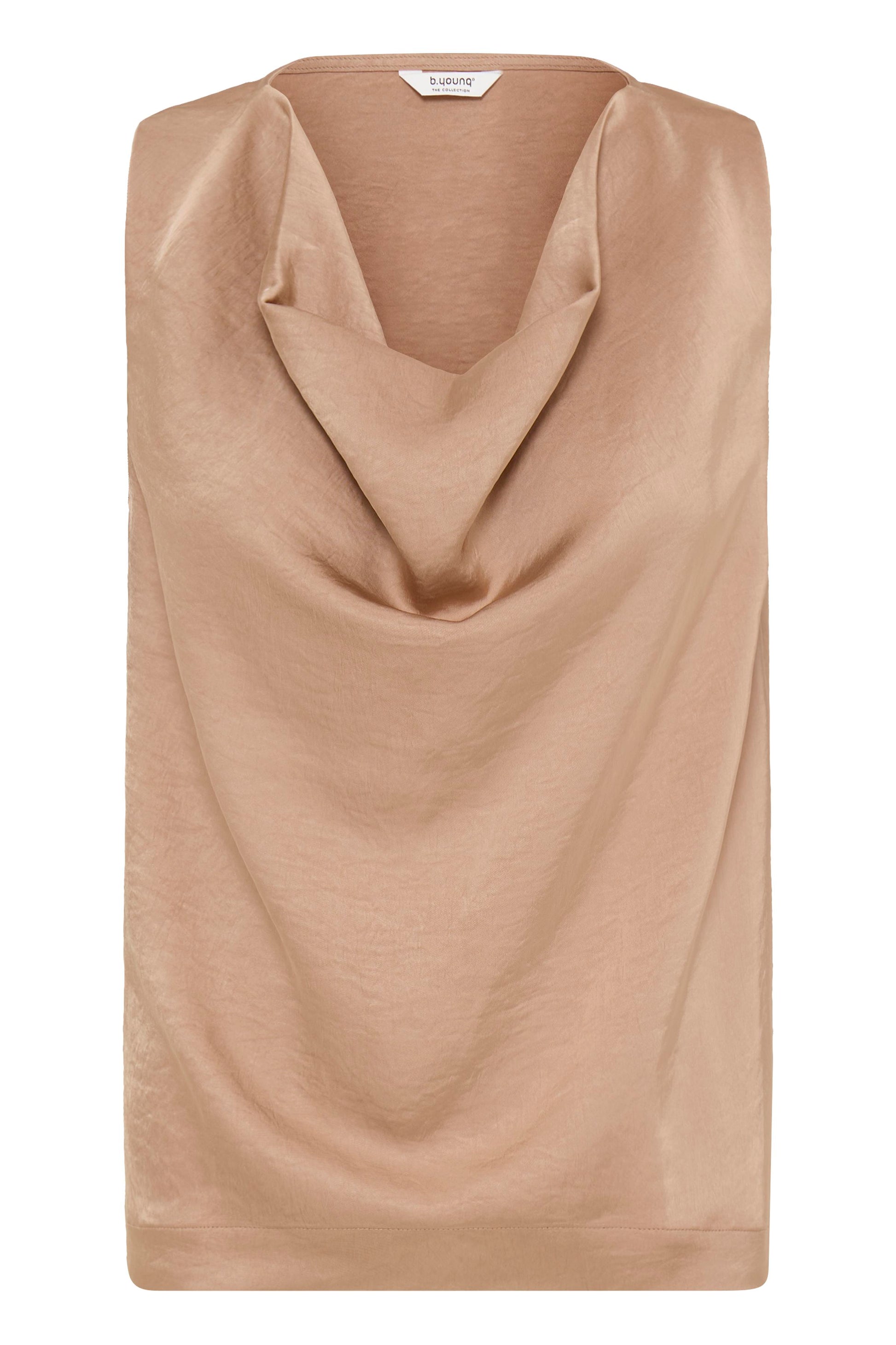 B. Young Top Dacanna Stucco - OAK Fashion Noordwolde
