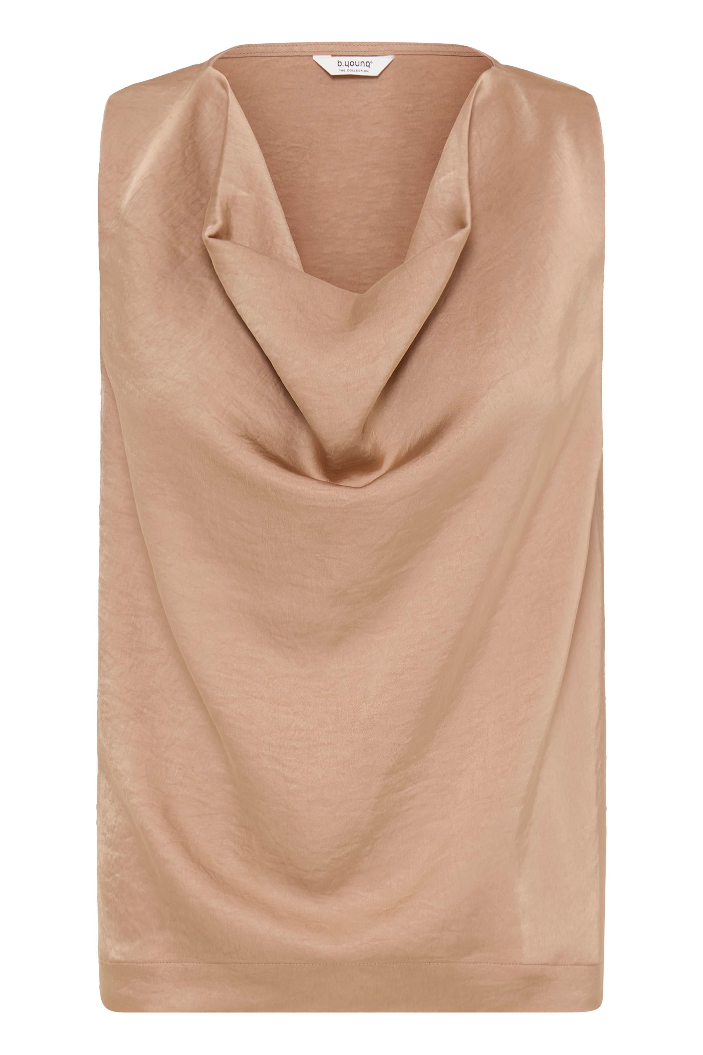 B. Young Top Dacanna Stucco - OAK Fashion Noordwolde