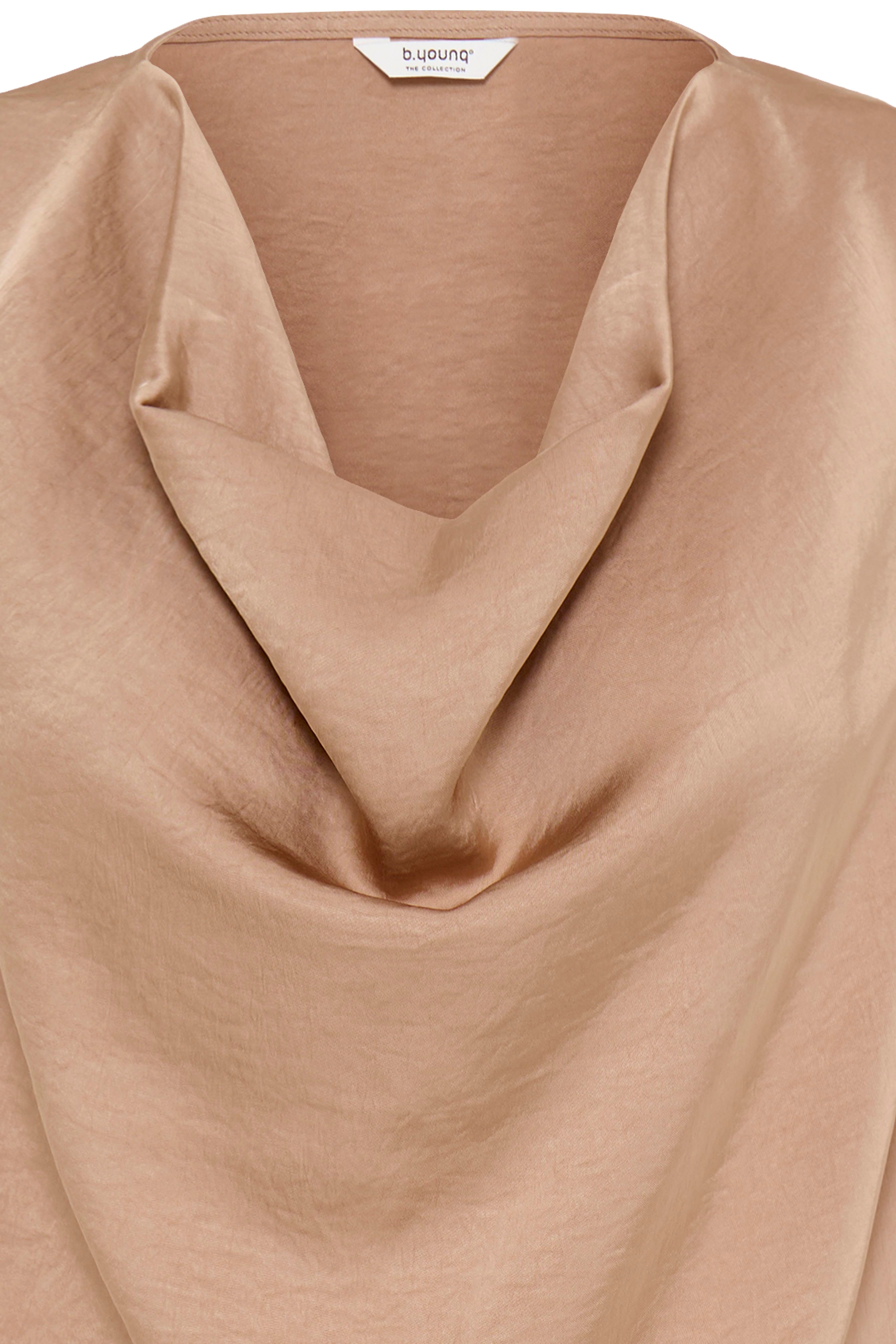 B. Young Top Dacanna Stucco - OAK Fashion Noordwolde