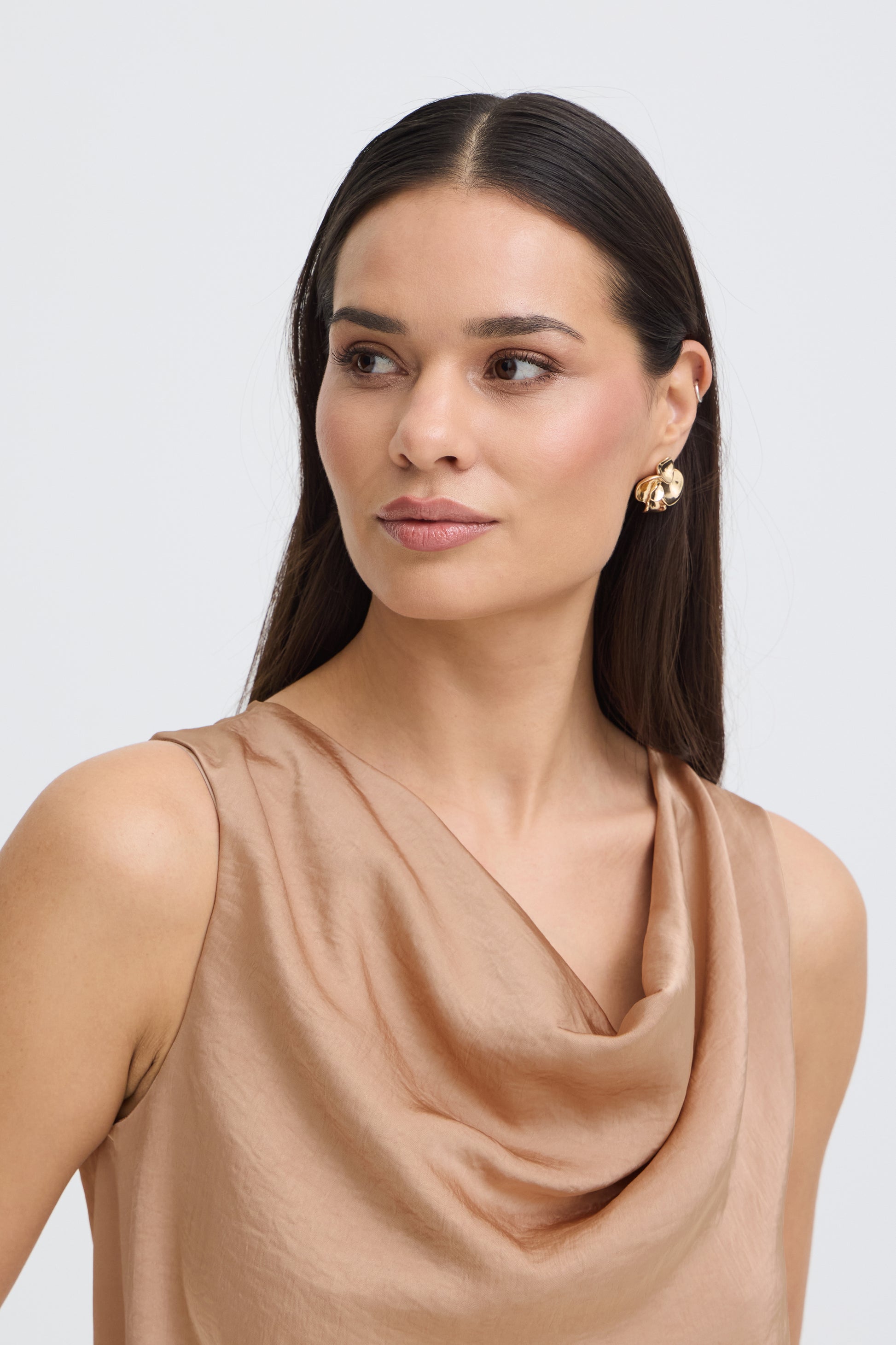 B. Young Top Dacanna Stucco - OAK Fashion Noordwolde