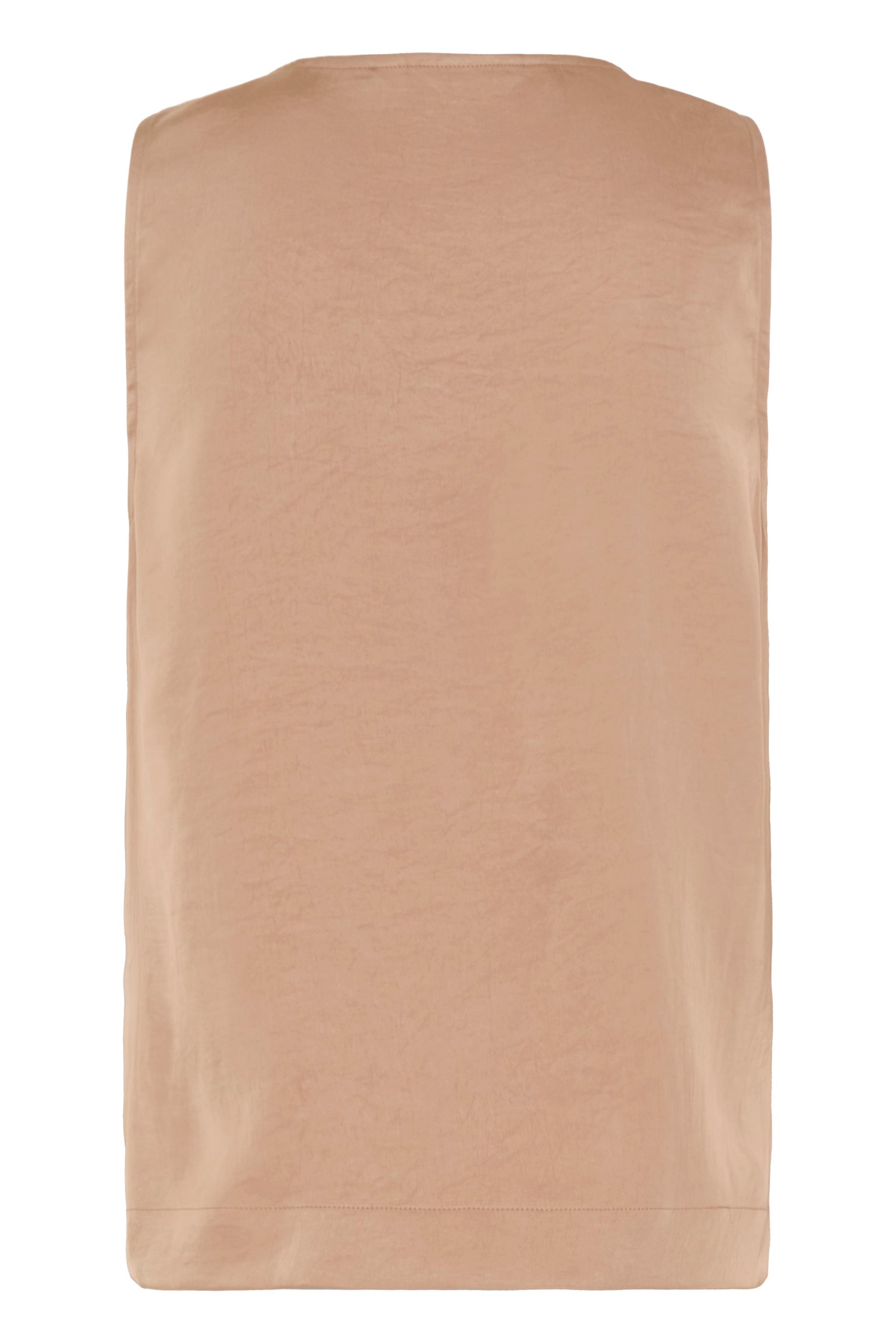 B. Young Top Dacanna Stucco - OAK Fashion Noordwolde