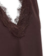 Freequent Singlet Bicco - alternate