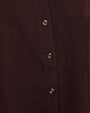 Freequent Blouse Lava - alternate