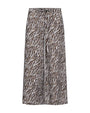 Freequent Pantalon Mele