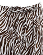 Freequent Pantalon Mele - alternate