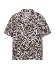 Freequent Top Mele Wit - OAK Fashion Noordwolde