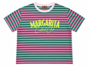 Oak Top Margarita Groen - OAK Fashion Noordwolde