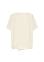 Soya Concept Top Banu - alternate