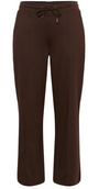 Kaffe Curve Pantalon Jenna