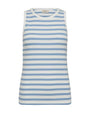 Freequent Singlet Effy