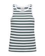 Freequent Singlet Effy