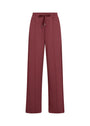 Soya Concept Pantalon Banu - alternate