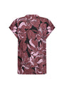Soya Concept Top Felicity - alternate