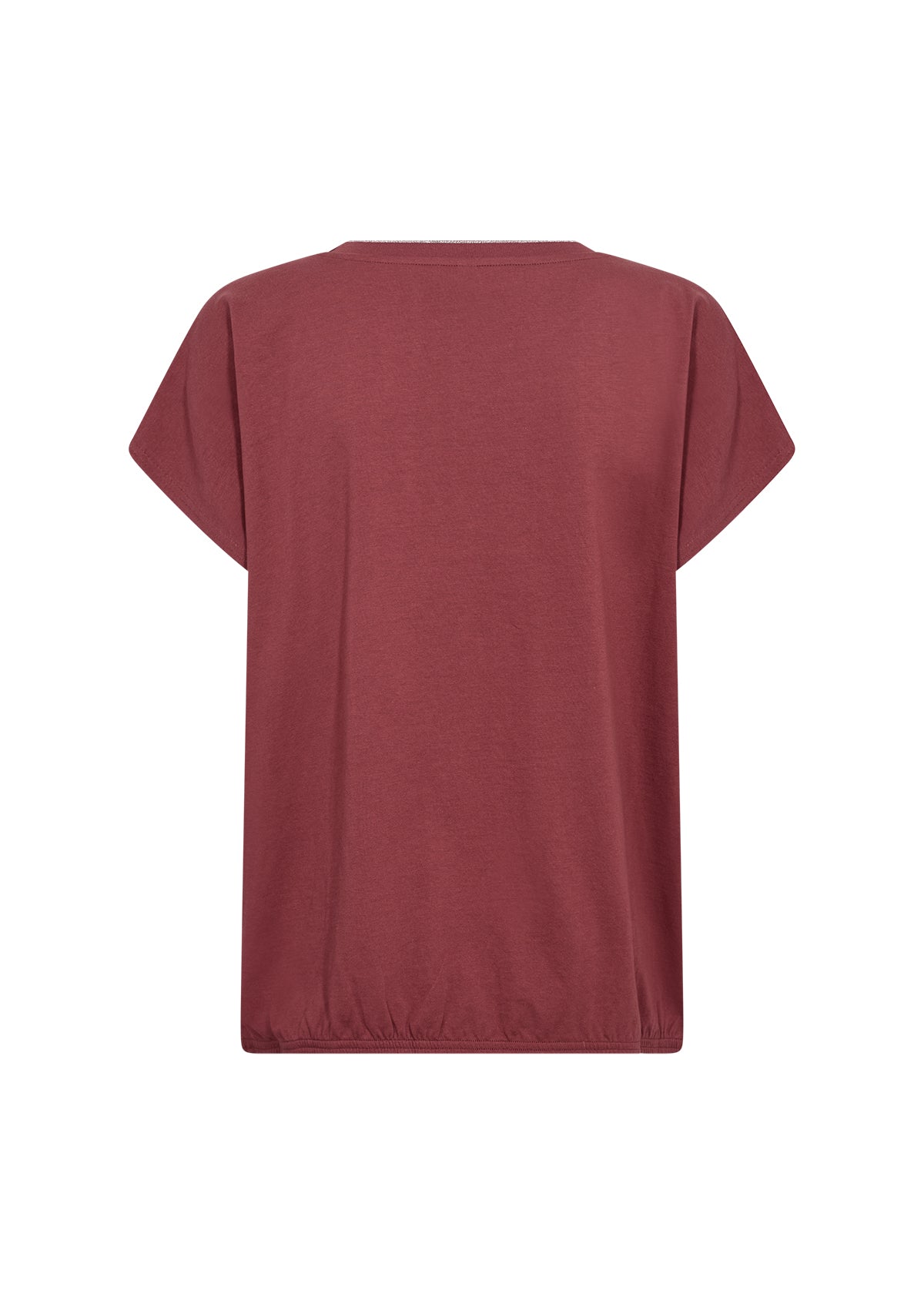 Soya Concept Top Gail Port Royale - OAK Fashion Noordwolde