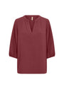 Soya Concept Blouse Cath