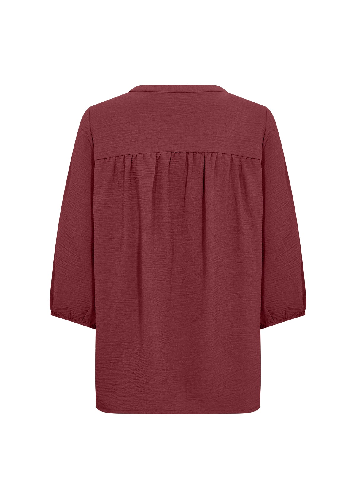 Soya Concept Blouse Cath Port Royale - OAK Fashion Noordwolde