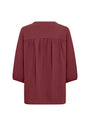 Soya Concept Blouse Cath - alternate