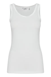 B. Young Singlet Iane Wit - OAK Fashion Noordwolde