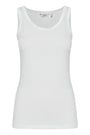 B. Young Singlet Iane