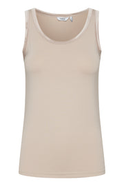 B. Young Singlet Iane Roze - OAK Fashion Noordwolde