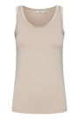 B. Young Singlet Iane