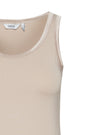 B. Young Singlet Iane - alternate