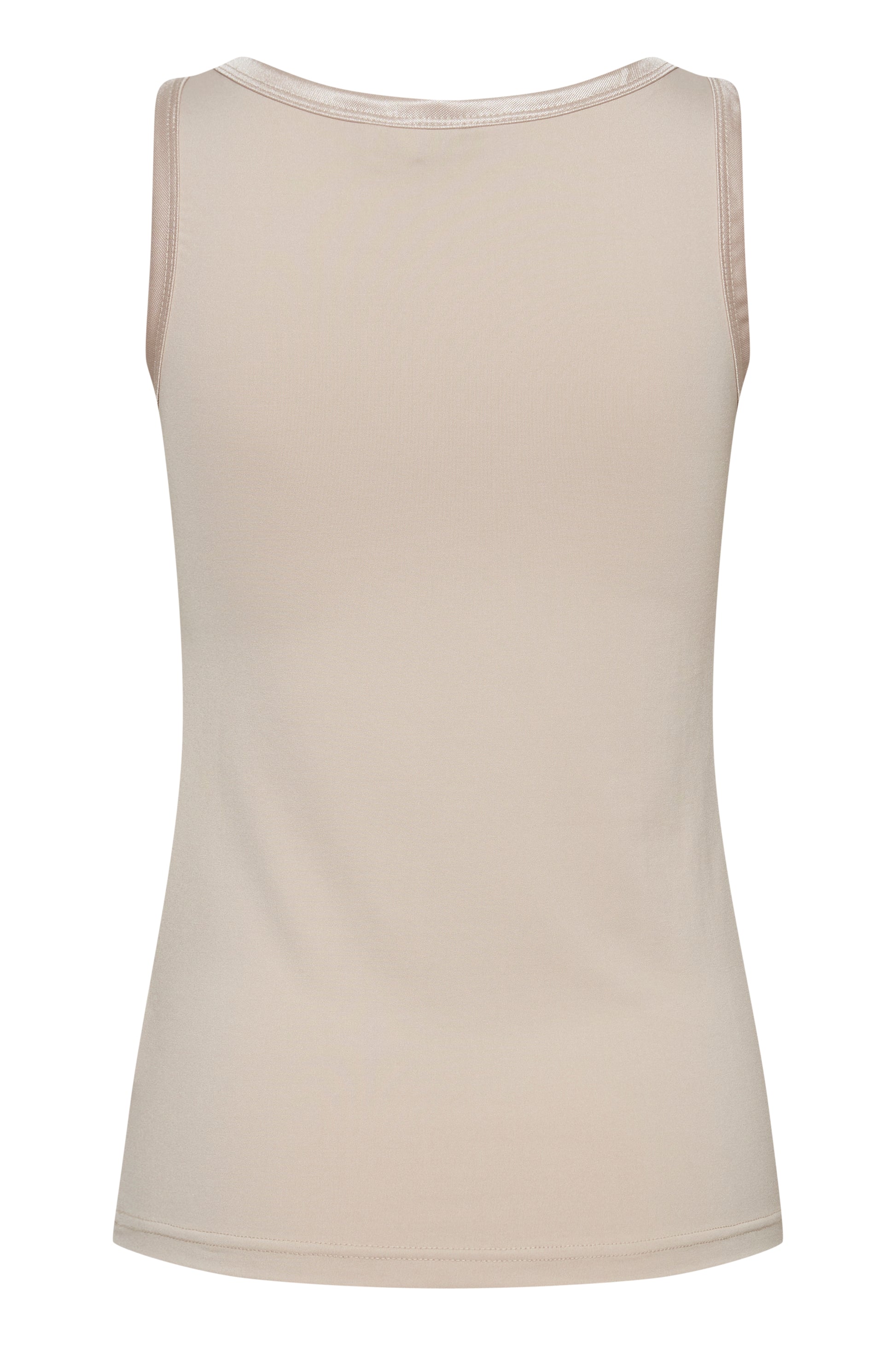 B. Young Singlet Iane Roze - OAK Fashion Noordwolde