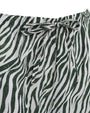 Freequent Pantalon Mele - alternate