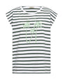 Freequent T-shirt Fenjal