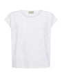 Freequent T-shirt Ziprea