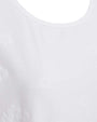 Freequent T-shirt Ziprea - alternate