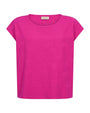 Freequent T-shirt Ziprea