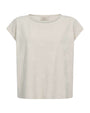 Freequent T-shirt Ziprea