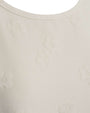 Freequent T-shirt Ziprea - alternate