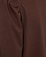 Freequent Top Fenja - alternate