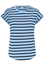 B. Young BYPAMILA ONECK TSHIRT
