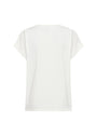 Soya Concept T-shirt Rina - alternate