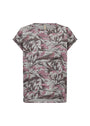 Soya Concept T-shirt Galina