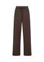 Soya Concept Pantalon Banu