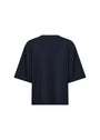 Soya Concept Top Banu - alternate