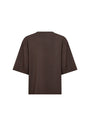 Soya Concept Top Banu - alternate