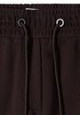 Cecil Pantalon Tracey - alternate